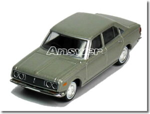 ���� �J���� �ɏ��L���y��ŕi�zTL���B���e�[�W �g���y�b�g �R���i�}�[�NII 1900DX �V���o�[