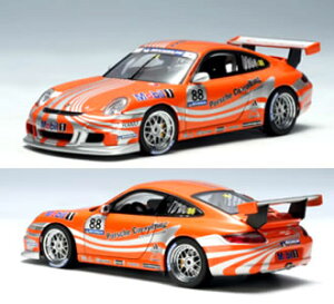 オートアート 1 43 ポルシェ 911 Gt3カップ 06 模型 価格比較 価格 Com オートアート 1 43 ポルシェ 911 Gt3カップ 06 模型 価格比較 価格 Com
