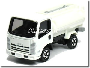 yPizg~J U Gt ^N[[ (NAP[X)