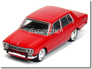 g~J~ebhBe[W E Vol.1 YXJCC 1500DX