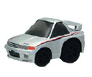 yPizт`Q NISMO XJCC R32 Vo[