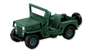 g~J~ebh 0094 Jeep J3R
