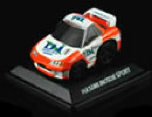 �y�P�i�z���т����`����Q ���j�V�A �W�F�b�N�X UJ R32 GT-R