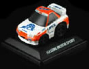�y�P�i�z���т����`����Q JECS R32 GT-R