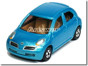 yPizg~J Y }[` K12 ANAu[ (NAP[X)