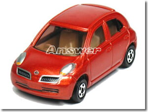 �y�P�i�z�g�~�J ���Y �}�[�` K12 �p�u���J�I�����W (�N���A�P�[�X��)