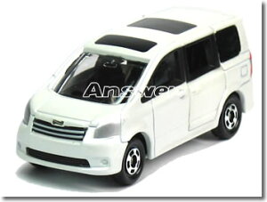 XChhA ኱΂ݗLyPizg~J g^ mA p[zCg (NAP[X)