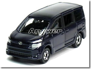 h򉻏LyPizg~J g^ HNV[ Z (NAP[X)