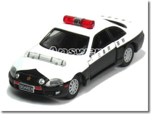 yPizg~J~ebh g^ \A Odx@ pg[J[