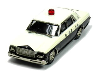 ACACAh 1/43 Z`[ ^ pgJ[ x