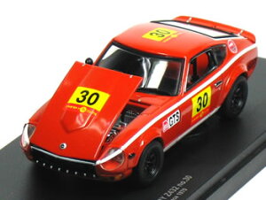 yŕiz 1/43 _bgT tFAfB Z432 No.30 S{xm1000km 1970