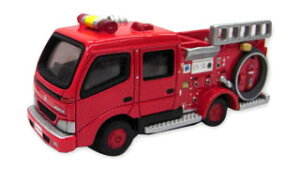 タカラトミー トミカリミテッド 0100 モリタ Cd I型ポンプ消防車 ミニカー 価格比較 価格 Com