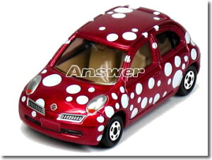 �y�P�i�z�g�~�J ���Y �}�[�` K12 ���ʎd�l ���~�i�X���b�h (�N���A�P�[�X��)