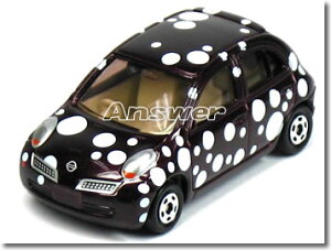 �y�P�i�z�g�~�J ���Y �}�[�` K12 ���ʎd�l �t�����{���[�Y���b�h (�N���A�P�[�X��)