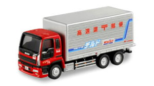 g~J~ebh 0108 U MK X֎