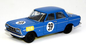 Gu 1/43 vX XJCC GTB [VO {Ov No.39 u[