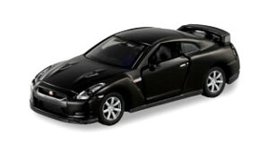 g~J~ebh 0110 Y GT-R SpecV