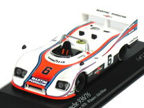 楽天市場】1／43 ポルシェ 936の通販 