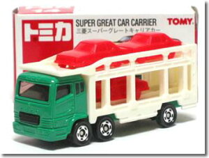 O/NAP[Xyԁzg~J014 OHӂ X[p[O[g LAJ[