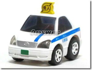 �`����Q STD-58 �Z���V�I�^�N�V�[