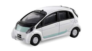 yŕizg~J~ebh0116 OH i-MiEV iAC~[uj