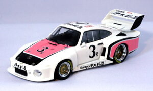 Gu 1/43 ɑ |VF 935 No.3 xm500}C[X 1978