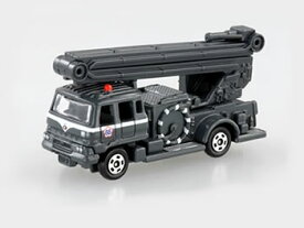 楽天市場 高圧放水車の通販