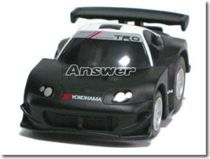 �y��ŕi�z�`����Q Q�V���b�v���� �X�[�p�[GT 2004 �X�[�v�� �e�X�g�J�[