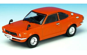 First43 1/43 g^ Xv^[gm 1972 IW