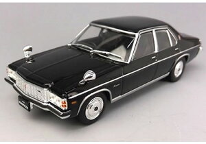 First43 1/43 }c_ [hy[T[ 1975 ubN