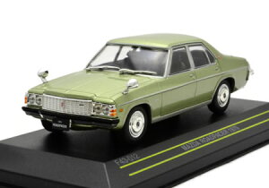 First43 1/43 }c_ [hy[T[ 1975 CgO[