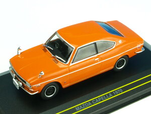 First43 1/43 }c_ Jy 1970 IW