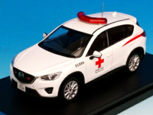 PremiumX 1/43 }c_ CX-5 2013 {ԏ\