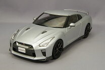 楽天市場】1／18 gt－r 35の通販