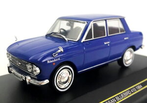 First43 1/43 _bgT u[o[h 410 1966 u[