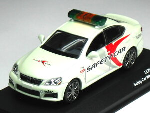 yŕiz 1/43 NTX IS-F 2008 Z[teBJ[ zCg