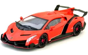  1/43 {M[j Fl[m IW (bhC)