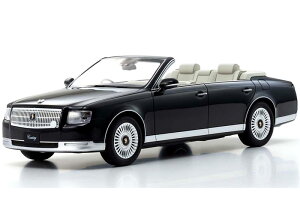  Samurai 1/18 g^ Z`[ I[v ubN