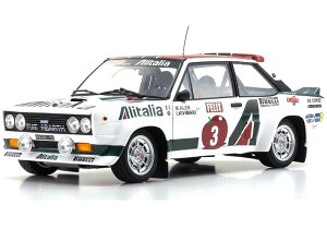  1/18 tBAbg 131 Aog [ No.3 1000 1978