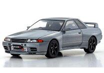 楽天市場】1/43 gt－rの通販