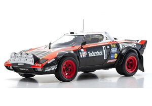  1/18 `A XggX HF [ No.1 tXbN[ 1978