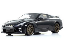 楽天市場】1／18 gt－r 35の通販