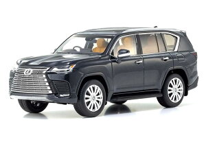  1/43 NTX LX600 Ot@CgubN GF