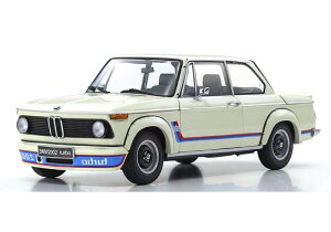  1/18 BMW 2002 ^[{ zCg