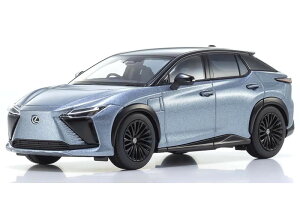  1/43 NTX RZ 450e t@[XgGfBV C[T[^bN