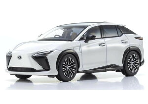  1/43 NTX RZ 450e \jbNNH[c