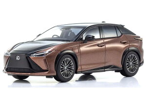  1/43 NTX RZ 450e \jbNJbp[