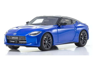  1/43 Y tFAfB Z o[W ST ZCu[