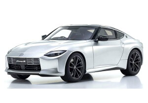  Samurai 1/18 Y tFAfBZ o[WST uAgVo[