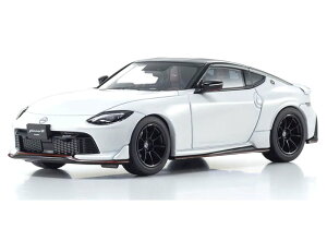  1/43 Y tFAfB Z NISMO 2024 vYzCg